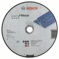 Produktbild: SCHNEIDSCHEIBE 230X22X3 M FÜR METALL
