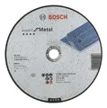 Produktbild: Bosch Pro Metal A 30 S BF Trennscheibe, gerade, 230 x 3 x 22,23 mm - 5 Stück