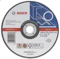 Produktbild: Schleifscheibe, Winkelschleife für BOSCH 2 608 600 324