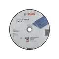 Produktbild: Bosch Professional Trennscheibe 230 x 3 mm Expert for Metal Metalltrennscheibe
