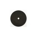 Produktbild: Bosch Trennscheibe gerade Expert for Metal A 30 S BF 230 mm 3,0 mm