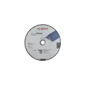 Produktbild: Bosch Trennscheibe gerade Expert for Metal A 30 S BF 230 mm 3,0 mm 25 Stk