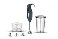 Produktbild: ESGE-Zauberstab Stabmixer ESGE-Zauberstab Set, 120,00 W