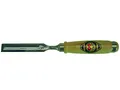 Produktbild: KIRSCHEN-STECHBEITEL 22 MM