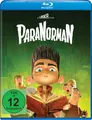Produktbild: ParaNorman [Blu-ray]