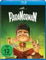 Produktbild: ParaNorman (Blu-ray)