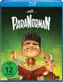 Produktbild: ParaNorman von PLAION PICTURES | DVD | Zustand sehr gut