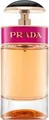Produktbild: Prada Candy eau de Parfum für Damen 50 ml