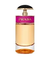 Produktbild: Prada Candy Eau de Parfum 50 ml