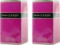 Produktbild: Prada - Candy - Eau De Parfum - Vaporisateur 50 Ml