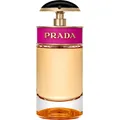 Produktbild: Prada Damenduefte CandyEau de Parfum Spray 50 ml (1.627,80 € / 1 l)