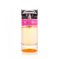 Produktbild: Prada Candy Eau de Parfum 50 ml