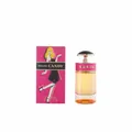 Produktbild: Prada Candy Eau de Parfum Spray 50ml