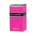 Produktbild: Prada Candy Eau De Parfum 50 ml