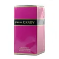 Produktbild: Prada Candy EDP - Eau de Parfum 50ml