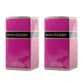 Produktbild: Prada Candy EDP - Eau de Parfum 50ml - 2x