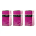 Produktbild: Prada Candy EDP - Eau de Parfum 50ml - 3x