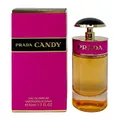 Produktbild: Parfum Prada Candy