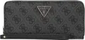 Produktbild: Guess Guess Laurel II Large Geldbeutel Grau