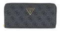 Produktbild: Guess Geldbörse SLG Large Zip Around Wallet
