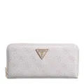 Produktbild: GUESS Geldbörse Adelasia