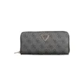Produktbild: Geldbörse Guess sg7459146necoallouniXXA