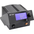 Produktbild: Ersa Lötstation-Versorgungseinheit 80W 150 - 450°C (Lötstation) (0IC1135A)