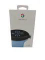 Produktbild: Google Pixel Watch 2 Wi-FI 41 mm Sport Band Bay Blue Polished Silver NEU OVP