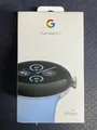 Produktbild: Pixel Watch 2, WiFi, Aluminiumgehäuse in Polished - Wie neu 1#36696318