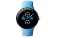 Produktbild: Google Pixel Watch 2 - das Beste von Google und Fitbit – Herzfrequenzmessung