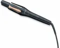 Produktbild: Beurer HT 75 automatischer Lockenstab Haarstyling