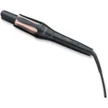 Produktbild: Beurer HT 75 (10194)