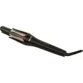 Produktbild: Ht 75 Automatischer Lockenstab - Beurer