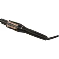 Produktbild: Beurer HT 75 automatischer Lockenstab