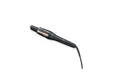 Produktbild: BEURER Lockenstab HT 75