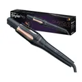 Produktbild: Beurer HT 75 Automatischer Lockenstab Ionen Lockenstyler Haarstyler HT75