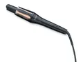 Produktbild: BEURER HT 75 Lockenstab #2879130