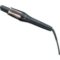 Produktbild: Beurer HT 75 , Lockenstab, schwarz