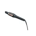 Produktbild: Beurer  Automatischer Lockenstab HT 75 Lockenstyling Glamour Curls Curler