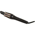 Produktbild: Beurer HT 75 automatischer Lockenstab