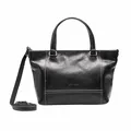 Produktbild: Gerry Weber - Lugano HandBag SHZ Schwarz