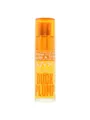 Produktbild: Nyx Duck Plump Lip Plumper 7 ml.- 01 Clearly Spicy