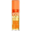 Produktbild: Duck Plump Lipgloss #curly Würzig 6,8 ml