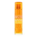 Produktbild: NYX Duck Plump 01 Clearly Spicy Lip Plumper 7ml For Women