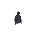 Produktbild: ION Bike Jacket Shelter 3L Unisex black (900) L