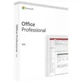 Produktbild: Microsoft Office 2019,  Professional