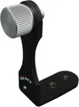 Produktbild: Seben Fernglas Stativ Adapter SBX1 Neue Version