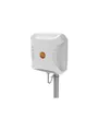 Produktbild: Poynting Antennas XPOL-2-5G - antenna