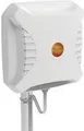 Produktbild: Poynting A-XPOL-0002-V3-01 Netzwerk-Antenne Richtantenne SMA 11 dBi (A-XPOL-0002-V3-01)