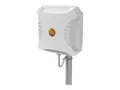 Produktbild: Poynting Antennas XPOL-2-5G - Antenne - Mobiltelefon - 10 dBi (für 1710 - 2700 MHz)